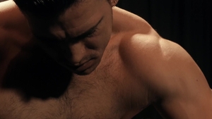 Paddy’s International Adventure