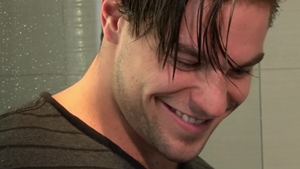 Men: A New Approach to Scoring with Twinks