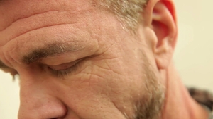 Tasting Rocco Steele's Wild Side