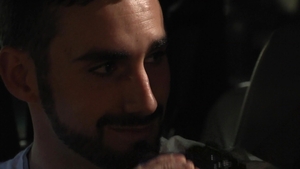 Satisfying Johnny's Needs