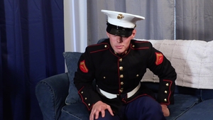 Active Duty: Rambunctious Rides on my Meat Stick