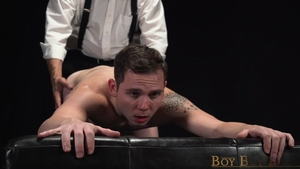 boyforsale: Big Dick Twinks