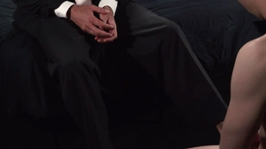 boyforsale: Jockstrap Joyride