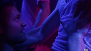 Men: The Suds are Calling – Answer Them!