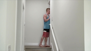 Next Door Buddies: Unleashing the Wild Side