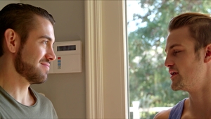 Next Door Raw: Despair to Deep-throat