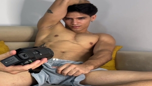 Zack Bonnet: An Insider's Look