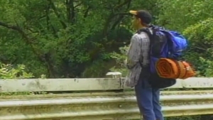 Hot House: Fucking a Glazed Ass with Reed