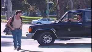 Hot House: Parker Meets Jourdan & Davis