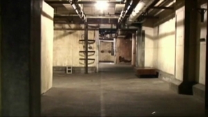 Falcon Studios: Sordid Masterpiece in Isolation