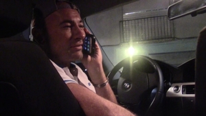 jalifstudio: Unleashing Passion in the Most Unlikely Places