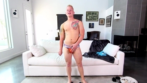 Unraveling the Layers of Leo Luckett's Sinful Secrets