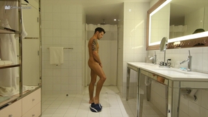 Underwater Unleashed