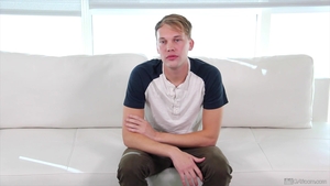 Exploring the Perversions of Michaels