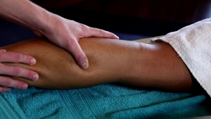 Cody Cummings: Cody's Untapped Potential Explored