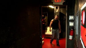 Str8 to Gay: The Secret Life of Gays