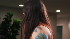 Men: Sage's Unconventional Plumbing Tools