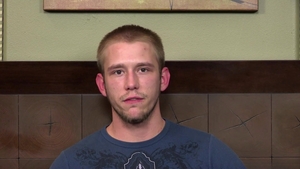 Solo: Breaking Free from the Chains of Inhibition