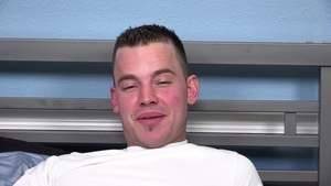 Solo: Bay's Peep Vids - Pure Sensuality