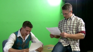 Circle Jerk Boys: Rumors lead to some wild reporting