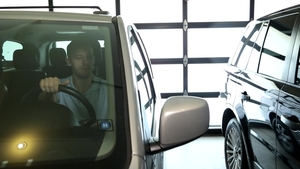 Next Door Buddies: Peeping Tom Turns into Joiner