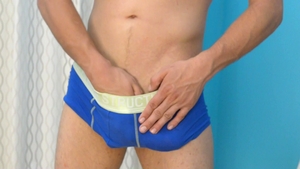 Extra Big Dicks: Bending Over to Please You