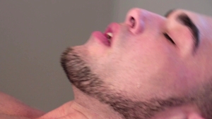 Next Door Buddies: Banging the Table with Rex