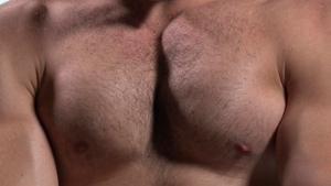 High Performance Men: The Secret Life of a Star