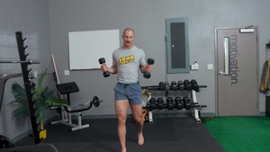 Sean Cody: Glorying in Gaping Glands