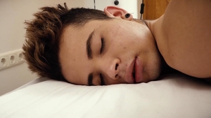 Multi-Position Fuck Fest Explodes