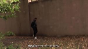 Czech Hunter: Cute Smile and Nice Price