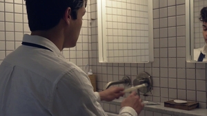Missionary Boys: Bursting with Unspoken Feelings