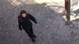 Latin Leche: Unleashing Our Inner Beasts with Artistic Charm