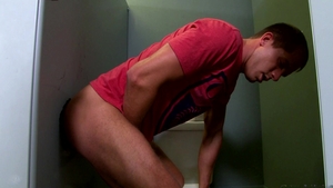 Next Door Buddies: Glory Hole Fun with a Surprise