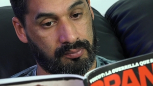 Family Dick: A Fatherly Solution