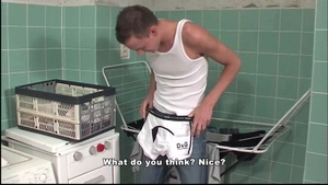 Hot Load on Cum-Covered Body