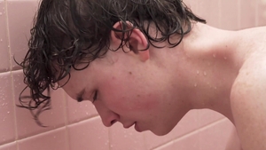 Missionary Boys: Lewis Guides Elder Packer to His Sore Hole