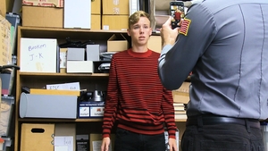 Young Perps