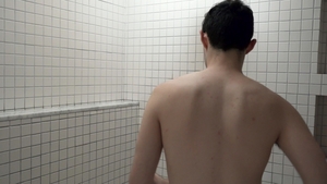 Missionary Boys: Masturbatory Confessionals