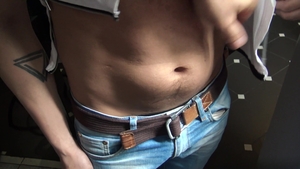 Latin Leche: Blushing Beauty Gives Me Everything I Want