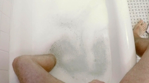 Brother Crush: Suds and Sluts