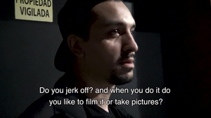 Latin Leche: Two Men, One Home - A Recipe for Sin