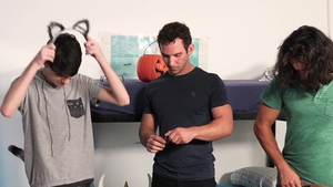 Family Dick