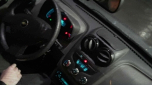 Latin Leche: Seduced by a Green-Eyed, Rock Hard Taxi Stud