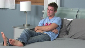 Solo: I See More than Just Dead People with Miles