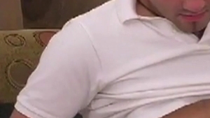 Extra Big Dicks: Two Very Well Equipped Heads