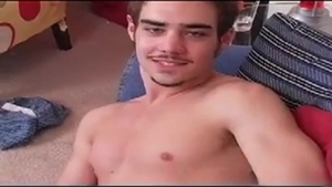 Circle Jerk Boys: Nirvana Below His Boxers