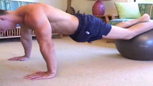 Next Door Male: Next Door Male: A Personal Story