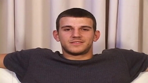 Solo: A Birthmark That Makes You Remember