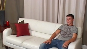 Solo: Riding with the Hunky Caleb on His Motorcycle